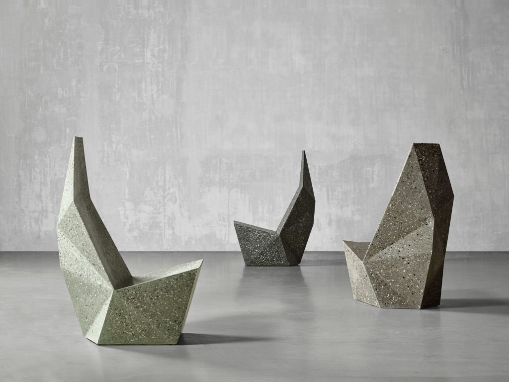 ivanka-qtz-concrete-edition-alexander-lotersztain-design-furniture_dezeen_2364_col_4