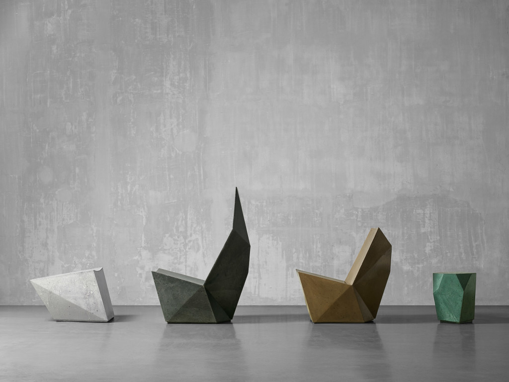 ivanka-qtz-concrete-edition-alexander-lotersztain-design-furniture_dezeen_2364_col_8