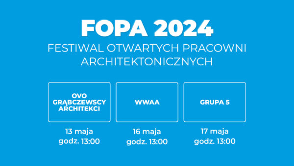 FOPA 2024